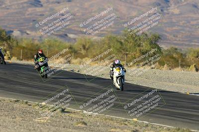 media/Nov-17-2024-CVMA (Sun) [[1fec520723]]/Race 17-Amateur Supersport Middleweight/